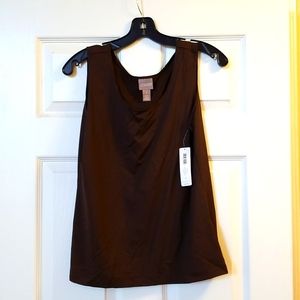 Chico's  Woman's  Top